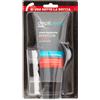 Depilzero Crema Depilatoria In Doccia Corpo - 200 ml