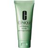 Clinique Exfoliating Scrub - Esfoliante Viso - 100 ml