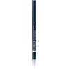 Clinique High Impact™ Gel Tech Eyeliner - Matita Eyeliner In Gel - Deep denim