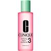 Clinique Clarifying Lotion 3 - Lozione Esfoliante Pelle Da Normale A Oleosa - 200 ml