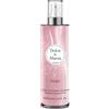 Dolce & mania Acqua Profumata Etoile Glitter - 200 ml