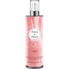 Dolce & mania Acqua Profumata Opera Glitter - 200 ml