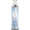 Dolce & mania Acqua Profumata Arabesque Glitter - 200 ml