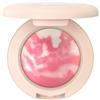 Catrice Soft Glam Blush Illuminante - 050 -cheek lover 050