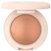 Catrice Soft Glam Blush Illuminante - 060 - blonzer heat 060