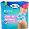 Tena Pants Protect+ Maxi M 8 Pz