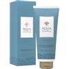 Aqua di sorrento Posillipo Shampoo & Shower Gel Tonificante - 400 ml