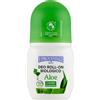 I provenzali Aloe Deo Roll-on Biologico - 50 ml