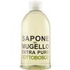 Sapone del mugello Sapone Liquido Extra Puro Sottobosco - 1000 ml