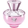 Versace Dylan Blush Pink - Eau De Parfum - 100 ml