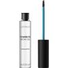 Catrice Power Fic Gel Sopracciglia - Invisible power 010