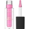 Catrice Lip Oil Shine Supreme - Melon dew 010