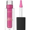 Catrice Lip Oil Shine Supreme - Berry shot 030