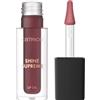 Catrice Lip Oil Shine Supreme - Cherry lush 040