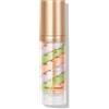 Sheglam Primer Correttore Tripla Minaccia - 30 ml