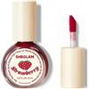 Sheglam Lip&cheek Tint For Flush - It's chili