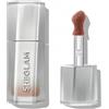 Sheglam Glass Lock Air Gloss - French toast