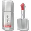 Sheglam Glass Lock Air Gloss - Make lt pop