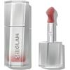 Sheglam Glass Lock Air Gloss - Strawberry milk