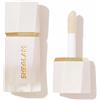 Sheglam Glow Bloom Liquid Highlighter - Vanilla frost