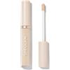 Sheglam Like Magic 12hr Full Coverage Concealer - Linen