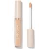 Sheglam Like Magic 12hr Full Coverage Concealer - Fair