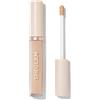 Sheglam Like Magic 12hr Full Coverage Concealer - Chantilly