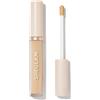 Sheglam Like Magic 12hr Full Coverage Concealer - Shell