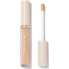 Sheglam Like Magic 12hr Full Coverage Concealer - Nude