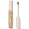 Sheglam Like Magic 12hr Full Coverage Concealer - Golden