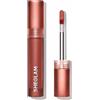 Sheglam Soft Haze Lip Blur - Little things