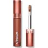 Sheglam Soft Haze Lip Blur - Play date