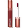 Sheglam Soft Haze Lip Blur - Just smooches