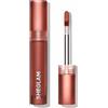 Sheglam Soft Haze Lip Blur - Think twice
