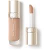 Clarins Skin Illusion All-in-one Concealer - 02