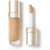 Clarins Skin Illusion All-in-one Concealer - 03