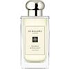 Jo malone Sea Salt & Bergamot - Cologne - 100 ml