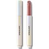 Sheglam Lip Plumper Pout-perfect Shimmer - Gloss - Pink flamingo