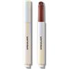 Sheglam Lip Plumper Pout-perfect Shimmer - Gloss - Sepia kiss