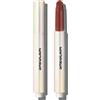 Sheglam Lip Plumper Pout Perfect Shine - Gloss - 555 sepia kiss