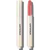 Sheglam Lip Plumper Pout Perfect Shine - Gloss - 114 pink flamingo