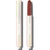 Sheglam Lip Plumper Pout Perfect Shine - Gloss - 115 first crush