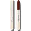 Sheglam Lip Plumper Pout Perfect Shine - Gloss - 509 hot cocoa