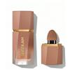 Sheglam Sun Beam Matte Liquid Bronzer - Bronzer Liquido - 05 golden sun
