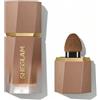 Sheglam Sun Beam Matte Liquid Bronzer - Bronzer Liquido - 12 terracotta