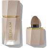 Sheglam Sun Sculpt Liquid Contour - Contouring Liquido - 01 soft tan