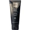 Ghd Volume Forever Crema Volumizzante - 100 ml