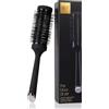 Ghd The Blow Dryer Ceramic Radial Brush - Misura 3 (diametro 45 Mm)