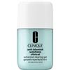 Clinique Anti-blemish Solutions Clinical™ Advanced Clearing Gel - Gel Anti-imperfezioni - 20 ml