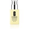 Clinique Dramatically Different™ Moisturizing Lotion Spf50 - Crema Idratante Con Spf - 75 ml
